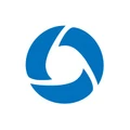 One career logo