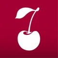 One Cherry logo