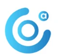 One Click Analytics logo