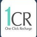 One Click Recharge