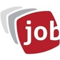 One-Click Recruiter logo