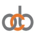 One Community Bank logo
