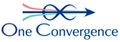 One Convergence logo