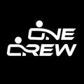 One Crew logo