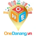 One Da Nang logo