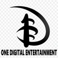 One Digital Media Entertainment