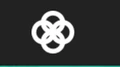 One Dot 1 Technologies