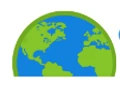 One Earth Education