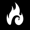 One Eyed Spirits logo