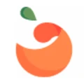 One Florida Bank logo