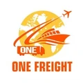 One Freight Forwarders