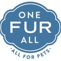 One Fur All logo