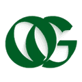 One Green logo