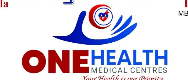 One Health Medical Centre
