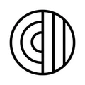 ONE Homes logo