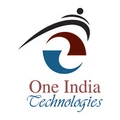One India Technologies