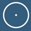 One Investment Management logo
