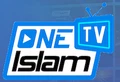 One Islam TV logo