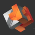 One IT Support logo
