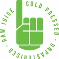 One-Juice logo