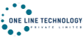 ONE LINE TECHNOLOGY