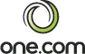 One logo