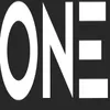 One Brazil logo