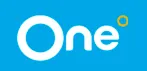 One Telecommunications logo
