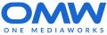 One MediaWorks