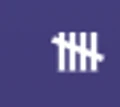 One Metric logo