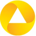 One Mind PsyberGuide logo