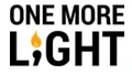 One More Light