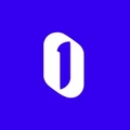 ONE Muthoot
