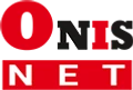 One Net Internet Services