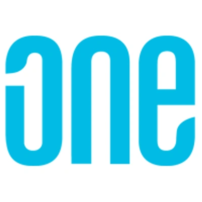 ONE Nordic logo