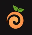 One Orange Digital
