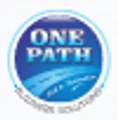 One Path Business Solutions
