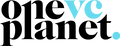 One Planet VC logo