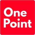 One Point Multiple Services