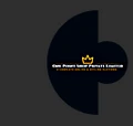 One Point Shop
