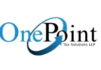One Point Tax Solutions