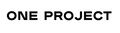 ONE PROJECT logo