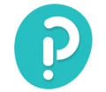 One PTE logo
