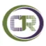 OneReport logo