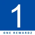 ONE Rewardz
