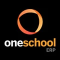 One School logo