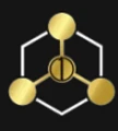 One Science Nutrition logo