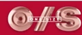One Size logo