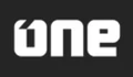 One Snkrs logo