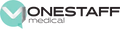 One Staff Medical logo